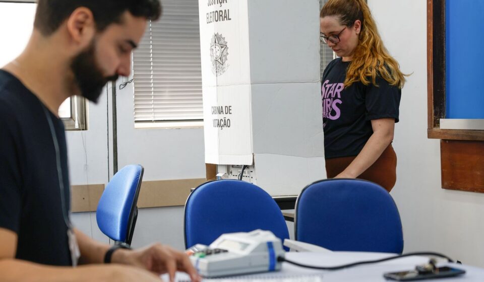 tre-rj-alterou-apenas-um-local-de-votacao-no-estado;-confira