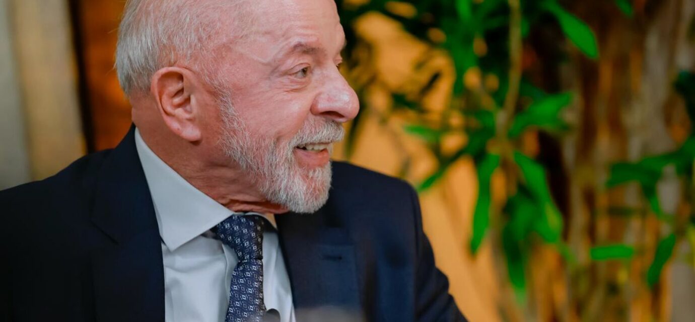 lula-diz-que-vai-entregar-amanha-ao-tse-pedido-de-abertura-de-sigilo