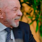 Lula diz que vai entregar amanhã ao TSE pedido de abertura de sigilo lula-diz-que-vai-entregar-amanha-ao-tse-pedido-de-abertura-de-sigilo