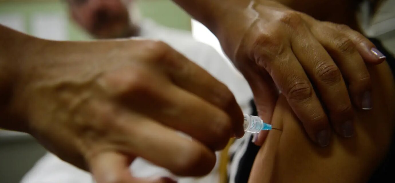 consultas-por-lesoes-pre-cancerigenas-caem-apos-vacina-contra-hpv