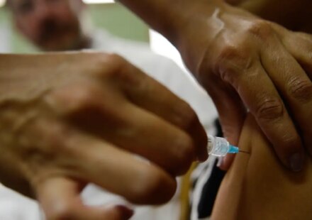 consultas-por-lesoes-pre-cancerigenas-caem-apos-vacina-contra-hpv