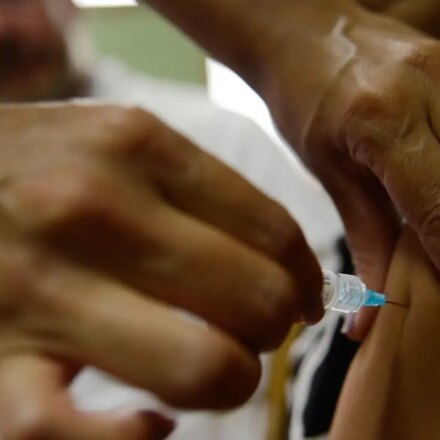 consultas-por-lesoes-pre-cancerigenas-caem-apos-vacina-contra-hpv