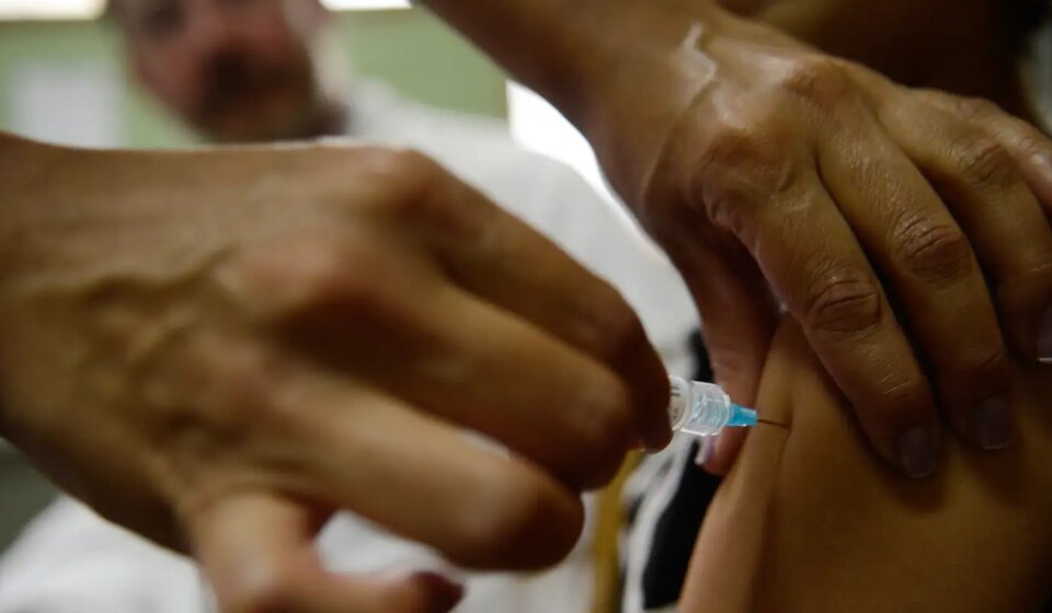 consultas-por-lesoes-pre-cancerigenas-caem-apos-vacina-contra-hpv