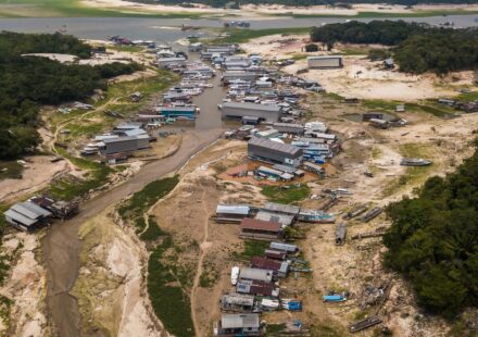 estiagem-ja-compromete-rotina-de-comunidades-ribeirinhas-no-amazonas