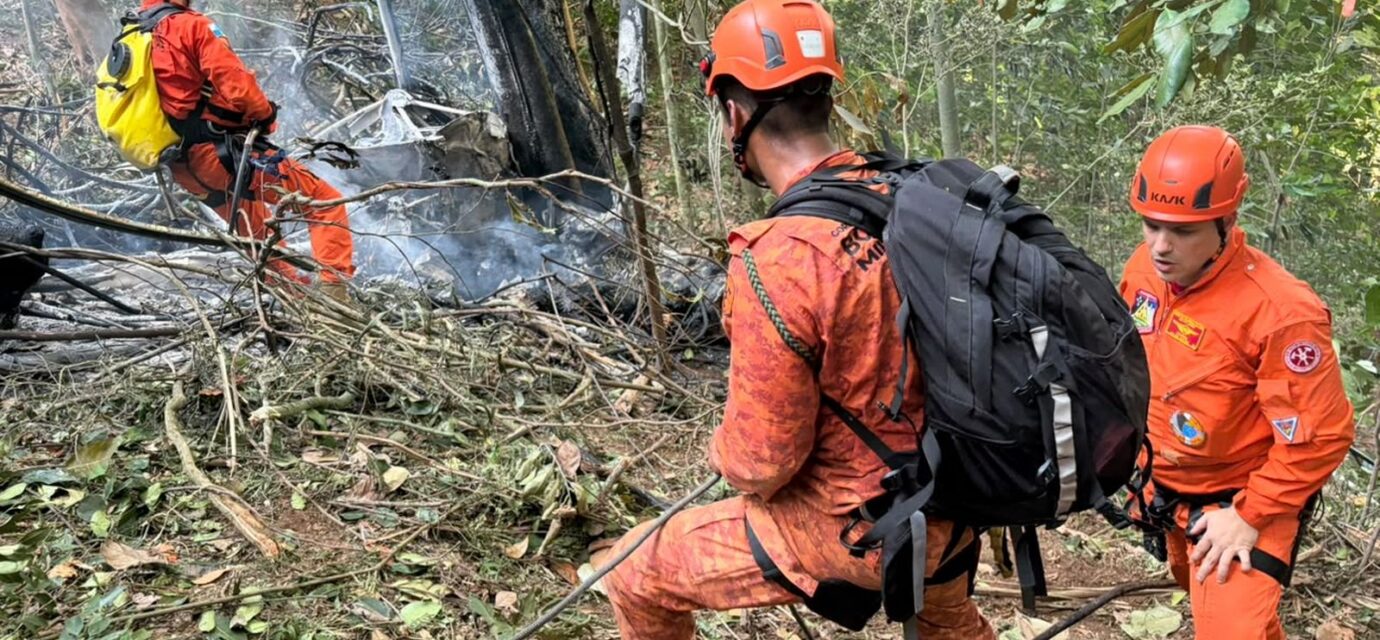 justica-bloqueia-bens-de-empresa-por-queda-de-helicoptero,-no-rio