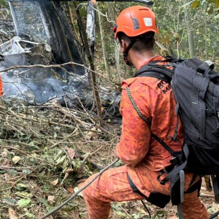 justica-bloqueia-bens-de-empresa-por-queda-de-helicoptero,-no-rio