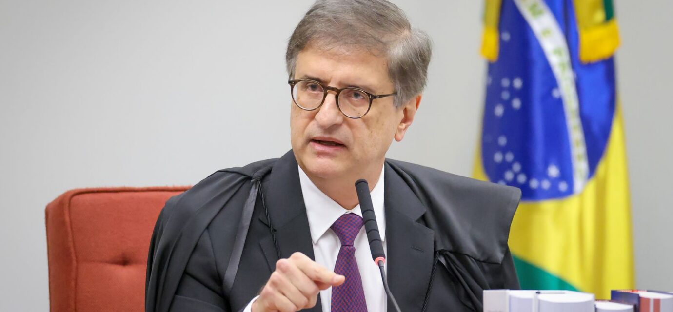 pgr-nao-ve-abuso-de-andre-mendonca-em-investigacao-contra-moraes