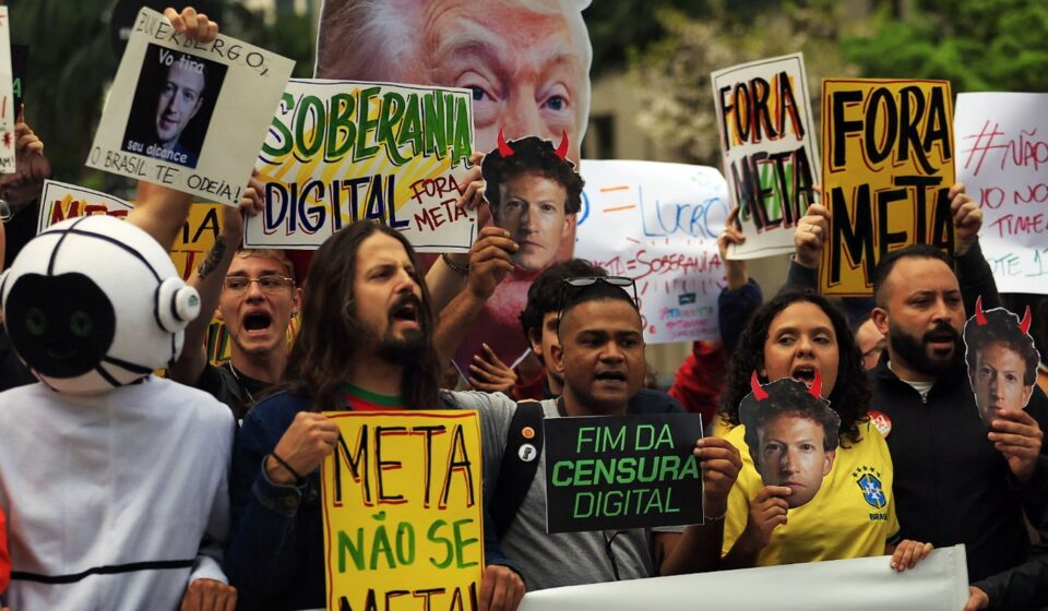 ato-em-sao-paulo-cobra-neutralidade-da-meta-nas-eleicoes