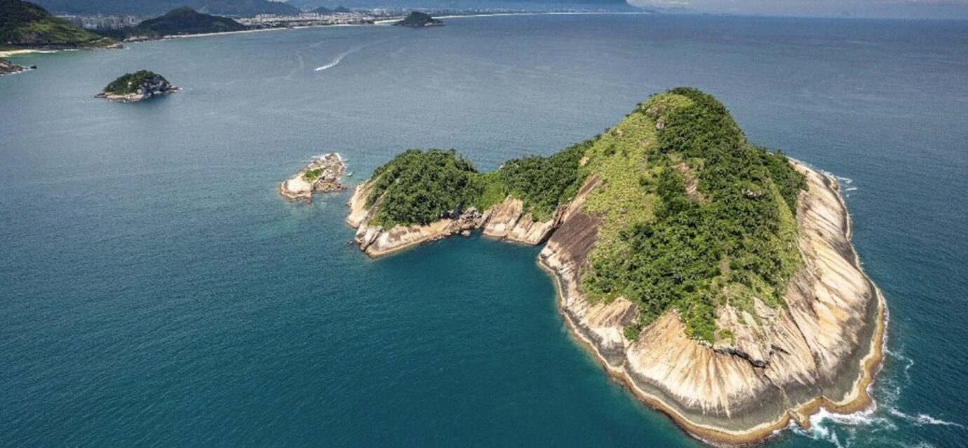 nova-reserva-marinha-no-rio-protege-biodiversidade-e-a-pesca-artesanal