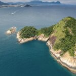 Nova reserva marinha no Rio protege biodiversidade e a pesca artesanal nova-reserva-marinha-no-rio-protege-biodiversidade-e-a-pesca-artesanal