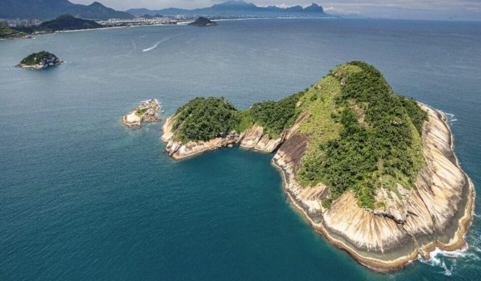 nova-reserva-marinha-no-rio-protege-biodiversidade-e-a-pesca-artesanal