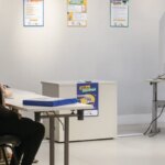 saiba-quais-locais-de-votacao-mudaram-em-sao-paulo-no-2o-turno
