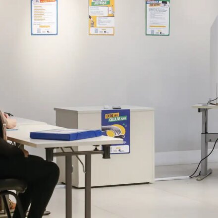 saiba-quais-locais-de-votacao-mudaram-em-sao-paulo-no-2o-turno