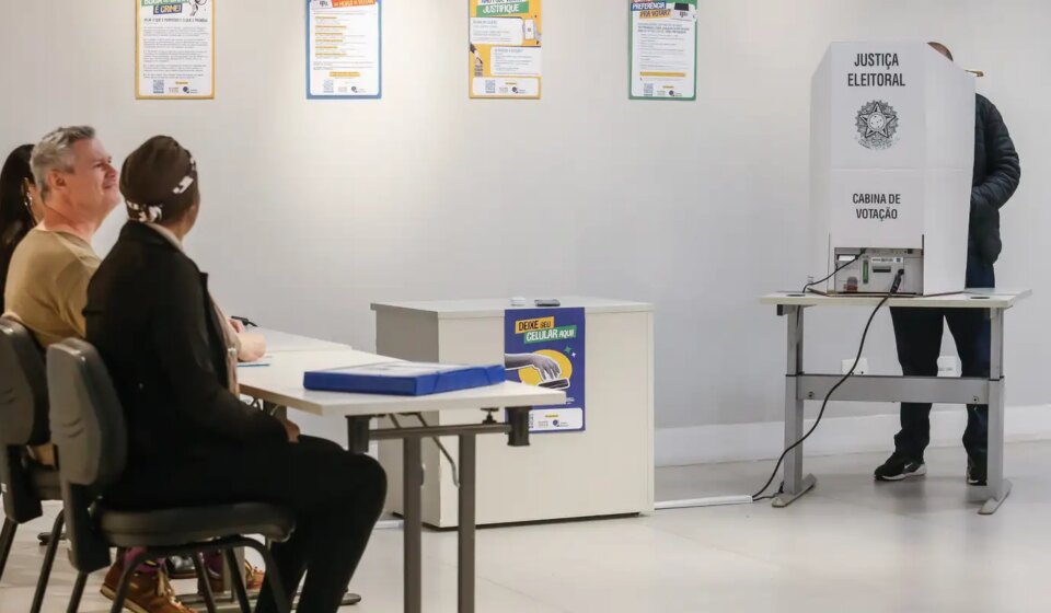 saiba-quais-locais-de-votacao-mudaram-em-sao-paulo-no-2o-turno