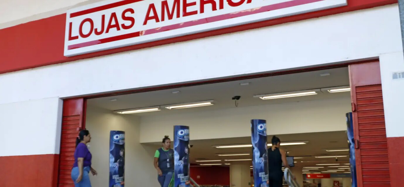 justica-decreta-fim-da-recuperacao-judicial-da-americanas