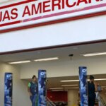 Justiça decreta fim da recuperação judicial da Americanas justica-decreta-fim-da-recuperacao-judicial-da-americanas