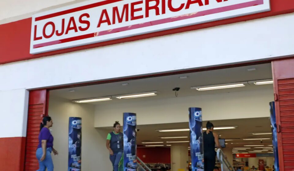 justica-decreta-fim-da-recuperacao-judicial-da-americanas