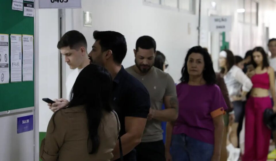 saiba-como-consultar-o-seu-local-de-votacao