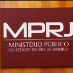 ministerio-publico-do-rio-renova-acordo-para-enfrentar-criminalidade