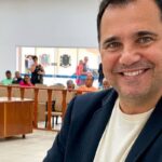 secretario-de-queimados,-no-rio,-morre-baleado-em-abordagem-da-pm