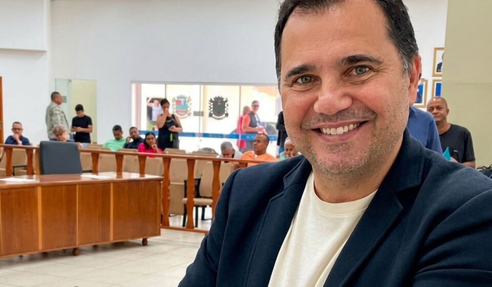 secretario-de-queimados,-no-rio,-morre-baleado-em-abordagem-da-pm