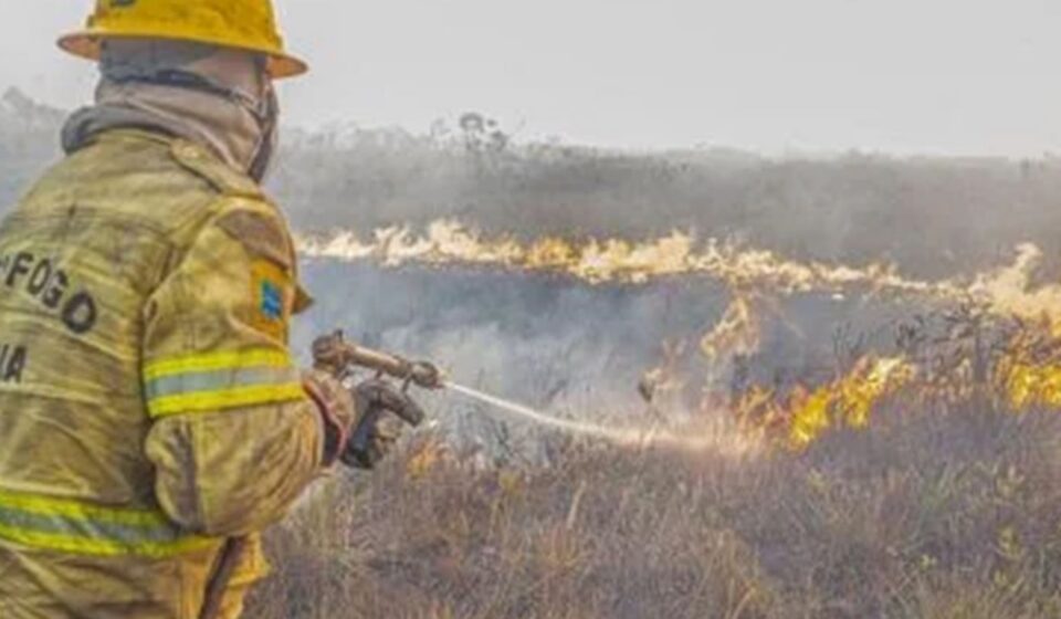 defesa-civil-aprova-mais-de-r$-21-milhoes-contra-incendios-no-am