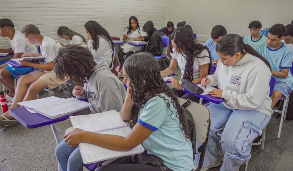 estudantes-de-escolas-publicas-querem-ensino-e-aprendizagem-melhores