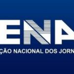 fenaj-manifesta-indignacao-com-formato-do-debate-da-tv-band