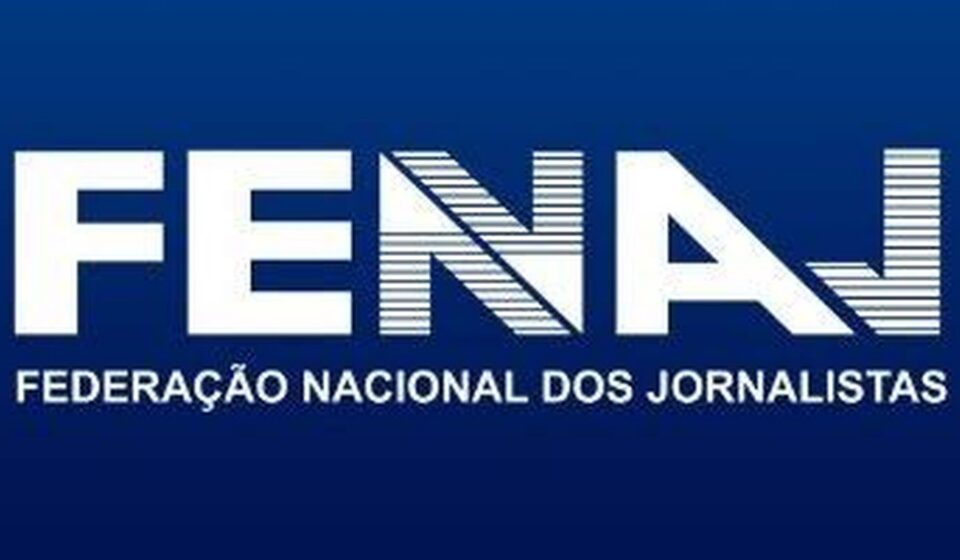 fenaj-manifesta-indignacao-com-formato-do-debate-da-tv-band
