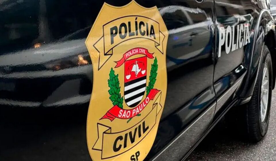 policia-faz-operacao-no-interior-de-sp-contra-fraudes-bancarias