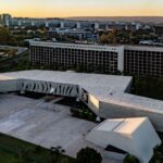 ao-tse,-meta-nega-tratamento-desigual-entre-candidaturas-presidenciais