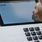 local-de-votacao-ainda-pode-mudar;-consulte-de-novo-antes-de-ir-a-urna