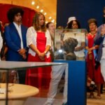 primeiro-ccbb-no-nordeste-abre-as-portas-na-ba-no-dia-21-de-novembro