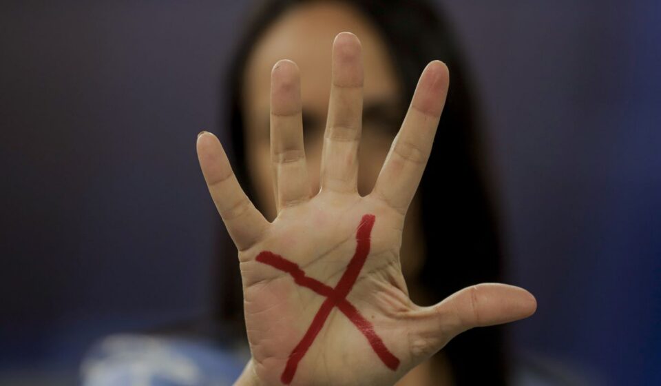 operacao-prende-mais-de-57-mil-acusados-de-violencia-contra-mulheres