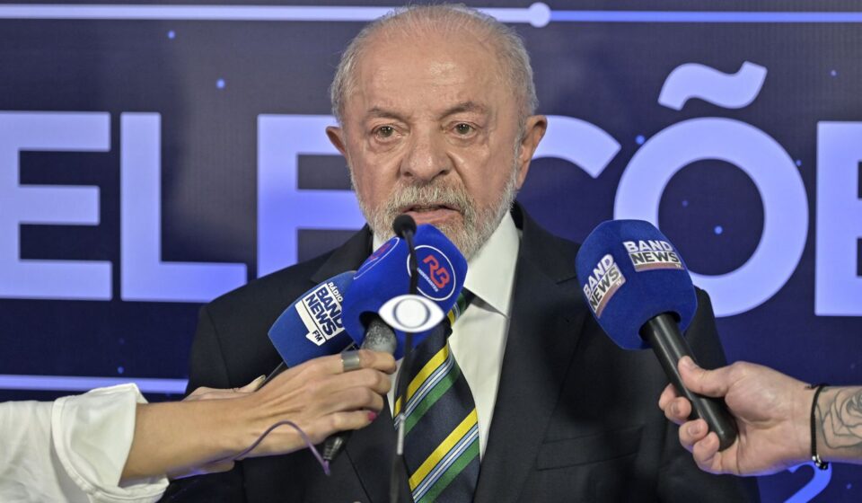 tse:-lula-autoriza-quebra-de-sigilo-bancario-se-flavio-fizer-o-mesmo