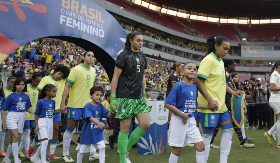 esporte:-conheca-as-propostas-de-flavio-bolsonaro-e-lula-para-a-area