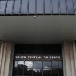 tcu-aprova-contas-do-bc-de-2025-apos-desvincular-processo-do-master