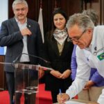 saude-inicia-oferta-de-novos-medicamentos-oncologicos-no-sus