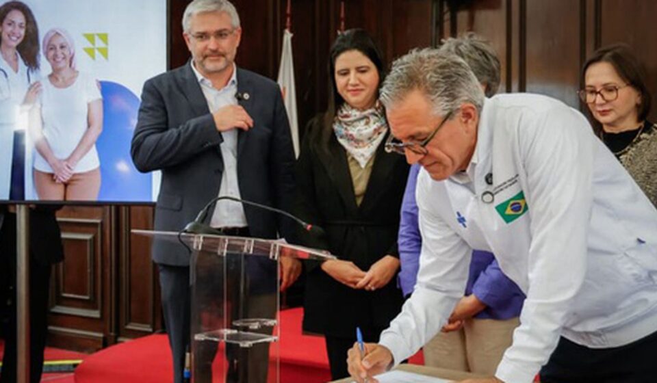 saude-inicia-oferta-de-novos-medicamentos-oncologicos-no-sus
