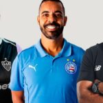 futebol-feminino:-premiacao-revela-finalistas-a-melhor-tecnico-do-ano