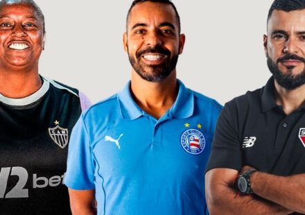 futebol-feminino:-premiacao-revela-finalistas-a-melhor-tecnico-do-ano