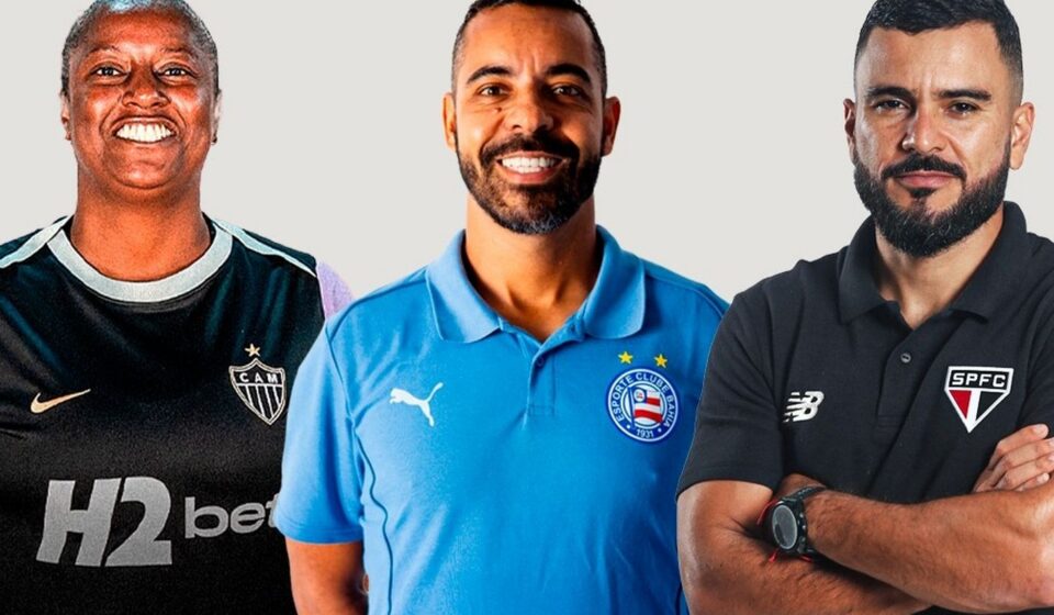 futebol-feminino:-premiacao-revela-finalistas-a-melhor-tecnico-do-ano