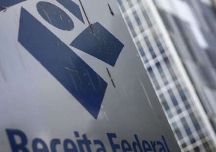 restituicoes-do-ir-batem-recorde-e-chegam-a-r$-41-bilhoes-em-2026