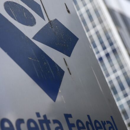 restituicoes-do-ir-batem-recorde-e-chegam-a-r$-41-bilhoes-em-2026