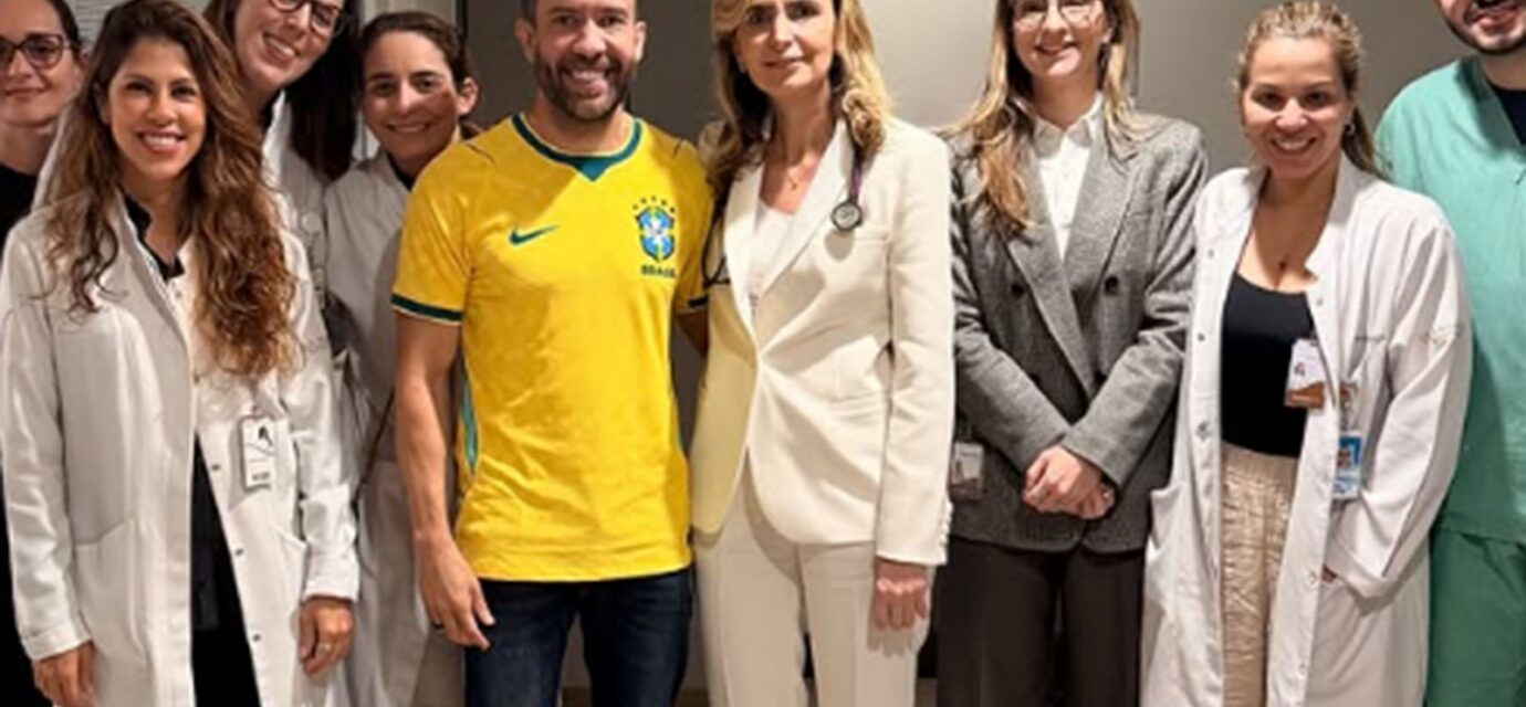 andre-janones-recebe-alta-e-deixa-hospital-em-sao-paulo