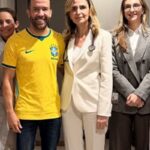 andre-janones-recebe-alta-e-deixa-hospital-em-sao-paulo