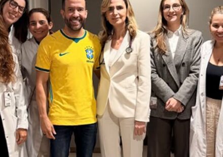 andre-janones-recebe-alta-e-deixa-hospital-em-sao-paulo