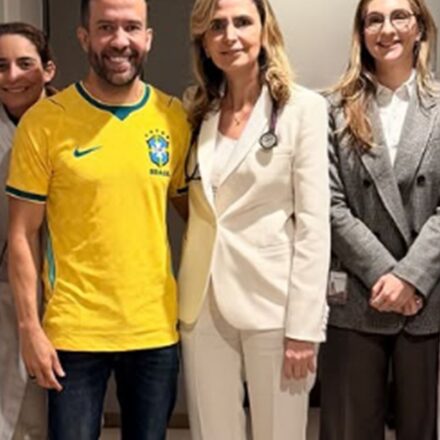 andre-janones-recebe-alta-e-deixa-hospital-em-sao-paulo