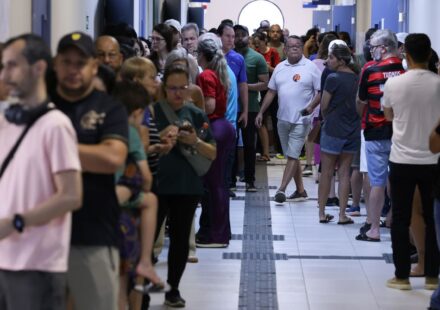 eleicoes:-saiba-quais-documentos-sao-aceitos-para-votar-no-2°-turno