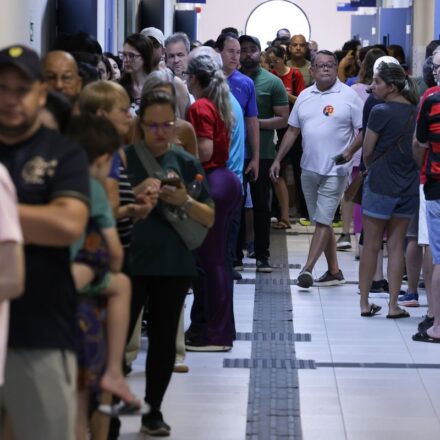 eleicoes:-saiba-quais-documentos-sao-aceitos-para-votar-no-2°-turno